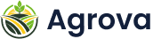 header-main-logo